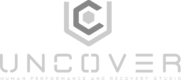 Uncover Fitness